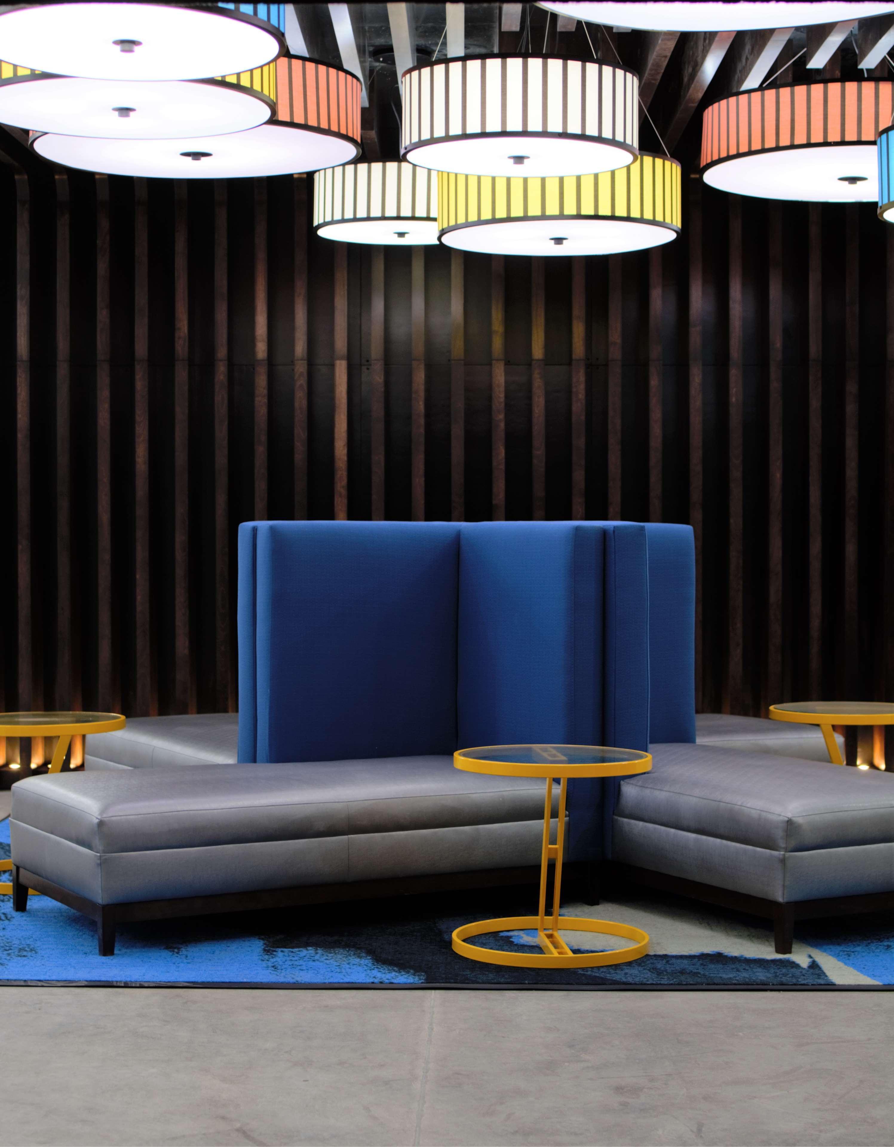 Glo Best Western Dawley Farms In Sioux Falls Zewnętrze zdjęcie