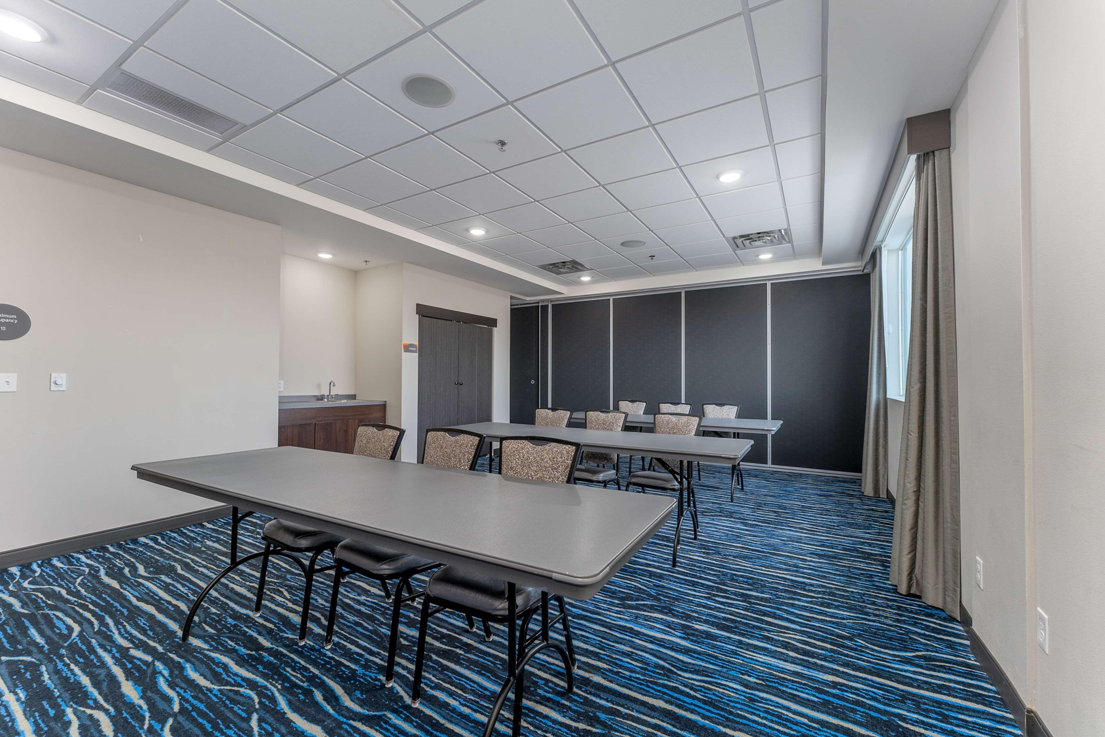 Glo Best Western Dawley Farms In Sioux Falls Zewnętrze zdjęcie