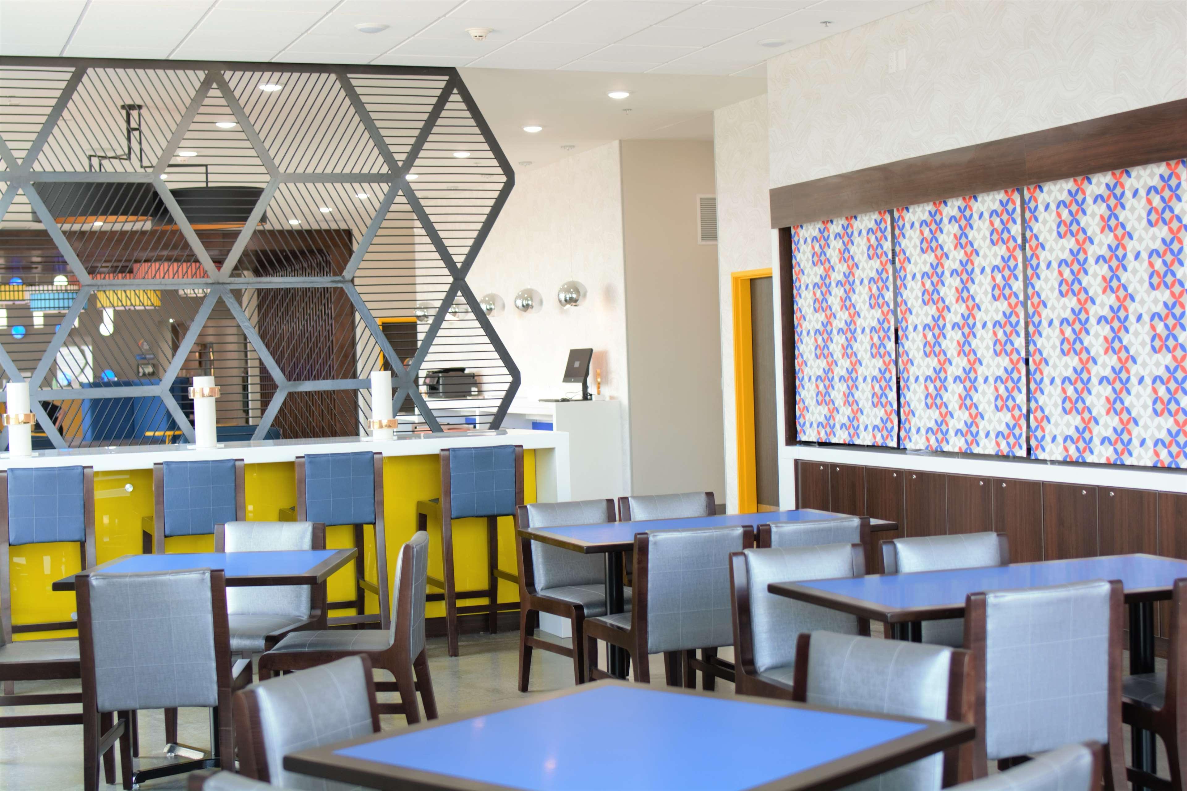 Glo Best Western Dawley Farms In Sioux Falls Zewnętrze zdjęcie