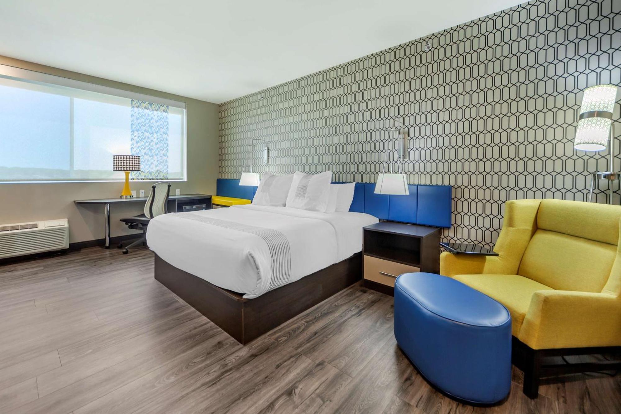 Glo Best Western Dawley Farms In Sioux Falls Zewnętrze zdjęcie