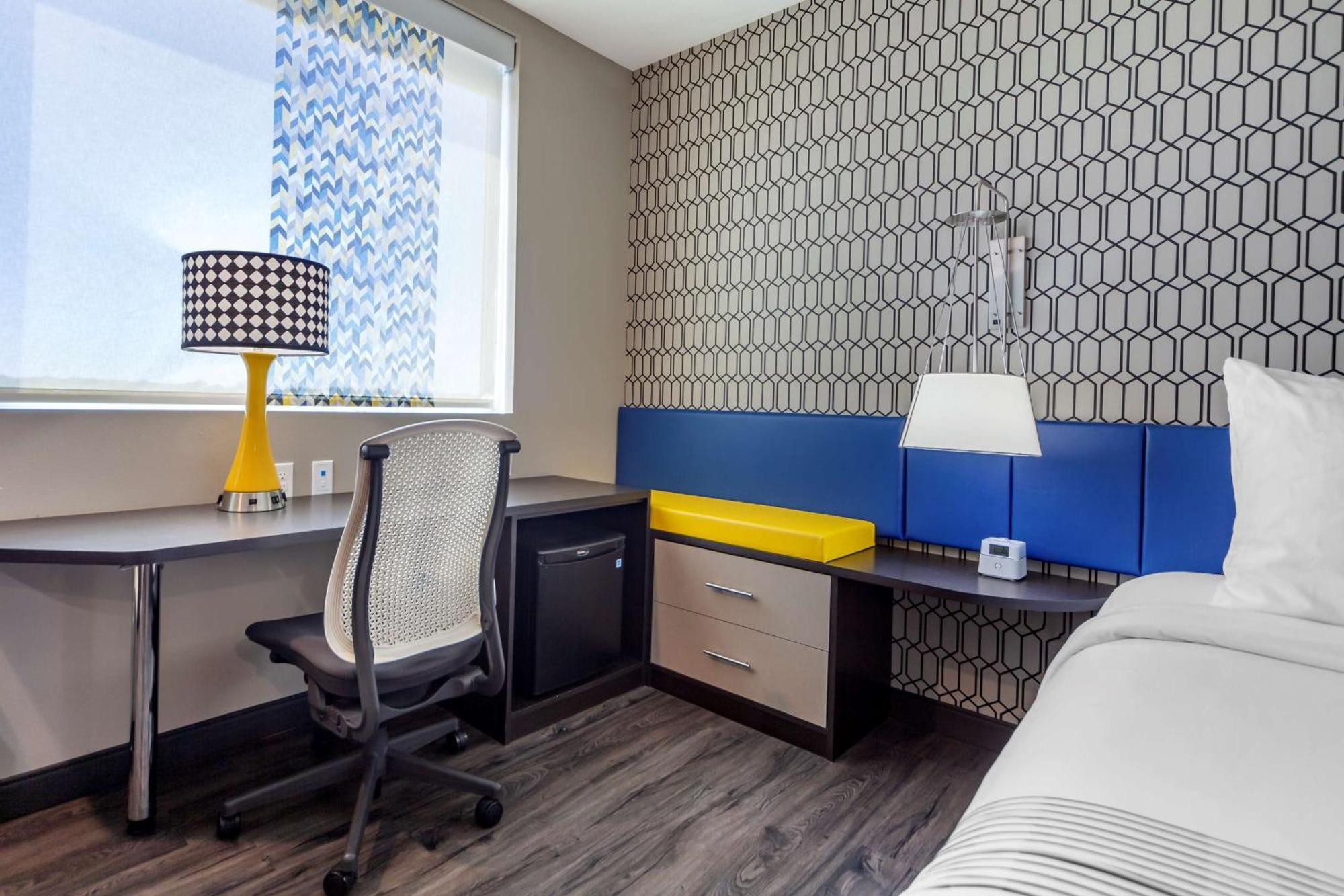 Glo Best Western Dawley Farms In Sioux Falls Zewnętrze zdjęcie