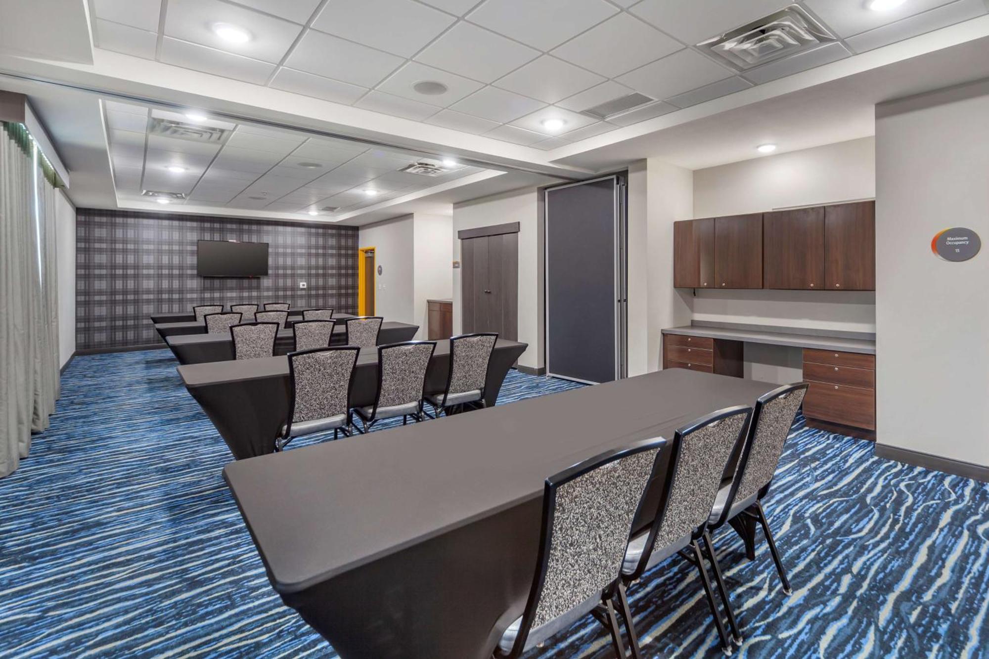 Glo Best Western Dawley Farms In Sioux Falls Zewnętrze zdjęcie